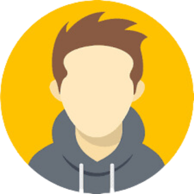 Nectar Francia- Smith